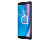 Alcatel 1B 2/32GB (2020) zielony - 623495 - zdjęcie 7